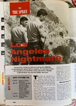 Load image into Gallery viewer, Murder Casebook 18 The Hillside Stranglers