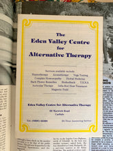 Load image into Gallery viewer, Murder Casebook 18 The Hillside Stranglers