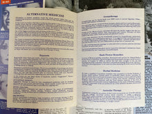 Load image into Gallery viewer, Murder Casebook 18 The Hillside Stranglers