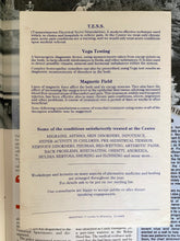 Load image into Gallery viewer, Murder Casebook 18 The Hillside Stranglers