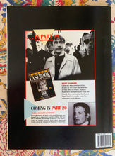 Load image into Gallery viewer, Murder Casebook 18 The Hillside Stranglers