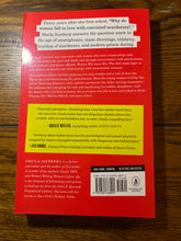 Load image into Gallery viewer, Women Who Love Men Who Kill