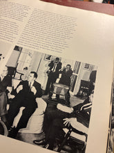 Load image into Gallery viewer, John Fitzgerald Kennedy: ...As We Remember Him