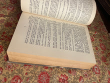 Load image into Gallery viewer, The Witnesses