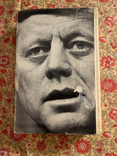 Load image into Gallery viewer, The Witnesses