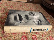 Load image into Gallery viewer, The Witnesses