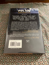 Load image into Gallery viewer, Police Brutality: An Anthology