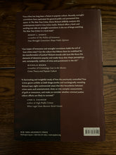 Load image into Gallery viewer, The New True Crime