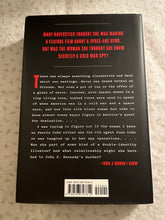 Load image into Gallery viewer, A Woman I Know