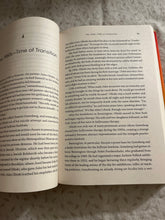 Load image into Gallery viewer, The Sullivanians