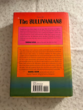 Load image into Gallery viewer, The Sullivanians