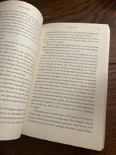 Load image into Gallery viewer, Tough Luck