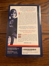 Load image into Gallery viewer, Tough Luck