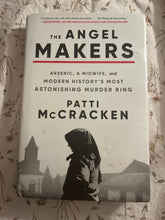 Load image into Gallery viewer, The Angel Makers