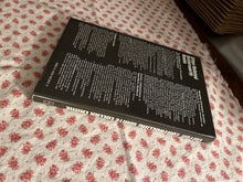 Load image into Gallery viewer, Controlling White Collar Crime