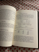 Load image into Gallery viewer, Controlling White Collar Crime