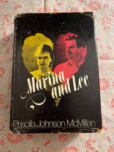 Load image into Gallery viewer, Marina and Lee