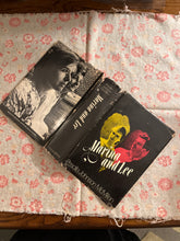 Load image into Gallery viewer, Marina and Lee