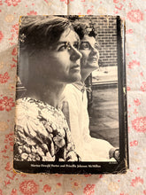 Load image into Gallery viewer, Marina and Lee