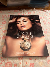 Load image into Gallery viewer, Vanity Fair November 2009 Penelope Cruz