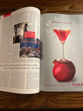 Load image into Gallery viewer, Vanity Fair January 2007 Dreamgirls