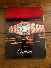 Load image into Gallery viewer, Vanity Fair January 2007 Dreamgirls