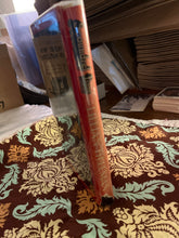 Load image into Gallery viewer, Scoundrel Time