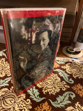 Load image into Gallery viewer, Scoundrel Time