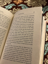 Load image into Gallery viewer, Scoundrel Time