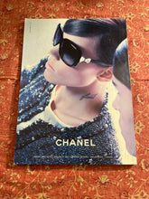 Load image into Gallery viewer, Vanity Fair April 2010 Michael Douglas