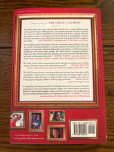 Load image into Gallery viewer, The Child Catchers