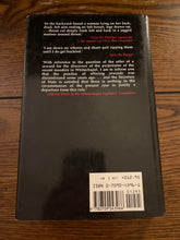 Load image into Gallery viewer, Jack The Ripper: The Mystery Solved