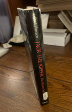 Load image into Gallery viewer, Jack The Ripper: The Mystery Solved