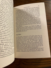 Load image into Gallery viewer, Jack The Ripper: The Mystery Solved