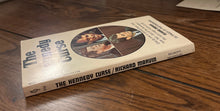Load image into Gallery viewer, The Kennedy Curse