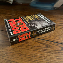 Load image into Gallery viewer, Double Deal