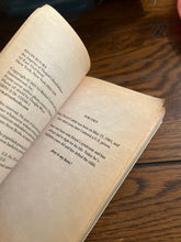 Load image into Gallery viewer, Double Deal