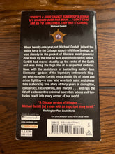 Load image into Gallery viewer, Double Deal