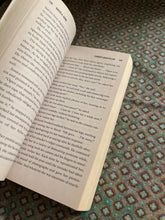 Load image into Gallery viewer, Camouflaged Killer: The Shocking Double Life of Canadian Air Force Colonel Russell Williams