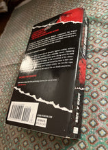 Load image into Gallery viewer, Camouflaged Killer: The Shocking Double Life of Canadian Air Force Colonel Russell Williams