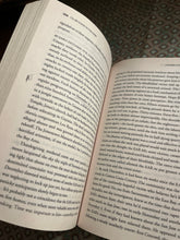 Load image into Gallery viewer, I'll Be Gone In The Dark: One Woman's Obsessive Search for the Golden State Killer