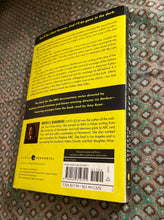 Load image into Gallery viewer, I'll Be Gone In The Dark: One Woman's Obsessive Search for the Golden State Killer