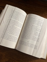 Load image into Gallery viewer, The People v. Clarence Darrow