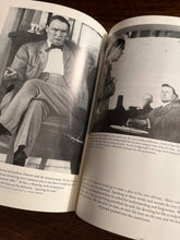 Load image into Gallery viewer, The People v. Clarence Darrow