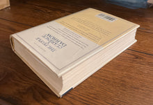 Load image into Gallery viewer, The People v. Clarence Darrow