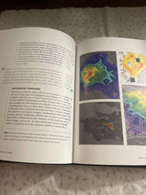 Load image into Gallery viewer, Criminal Profile: Into The Mind Of The Killer