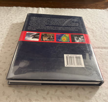 Load image into Gallery viewer, Criminal Profile: Into The Mind Of The Killer