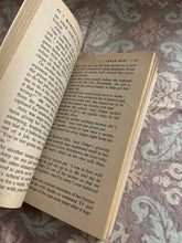 Load image into Gallery viewer, Caged Heat