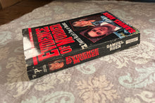 Load image into Gallery viewer, Evidence of Murder