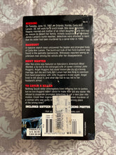 Load image into Gallery viewer, Evidence of Murder